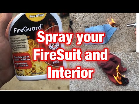 download lagu mp3 mp4 Fire Retardant Spray For Mulch, download lagu Fire Retardant Spray For Mulch gratis, unduh video klip Fire Retardant Spray For Mulch