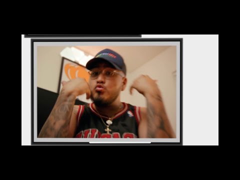 JayLifted - Condo In The Burbs (MUSIC VIDEO)