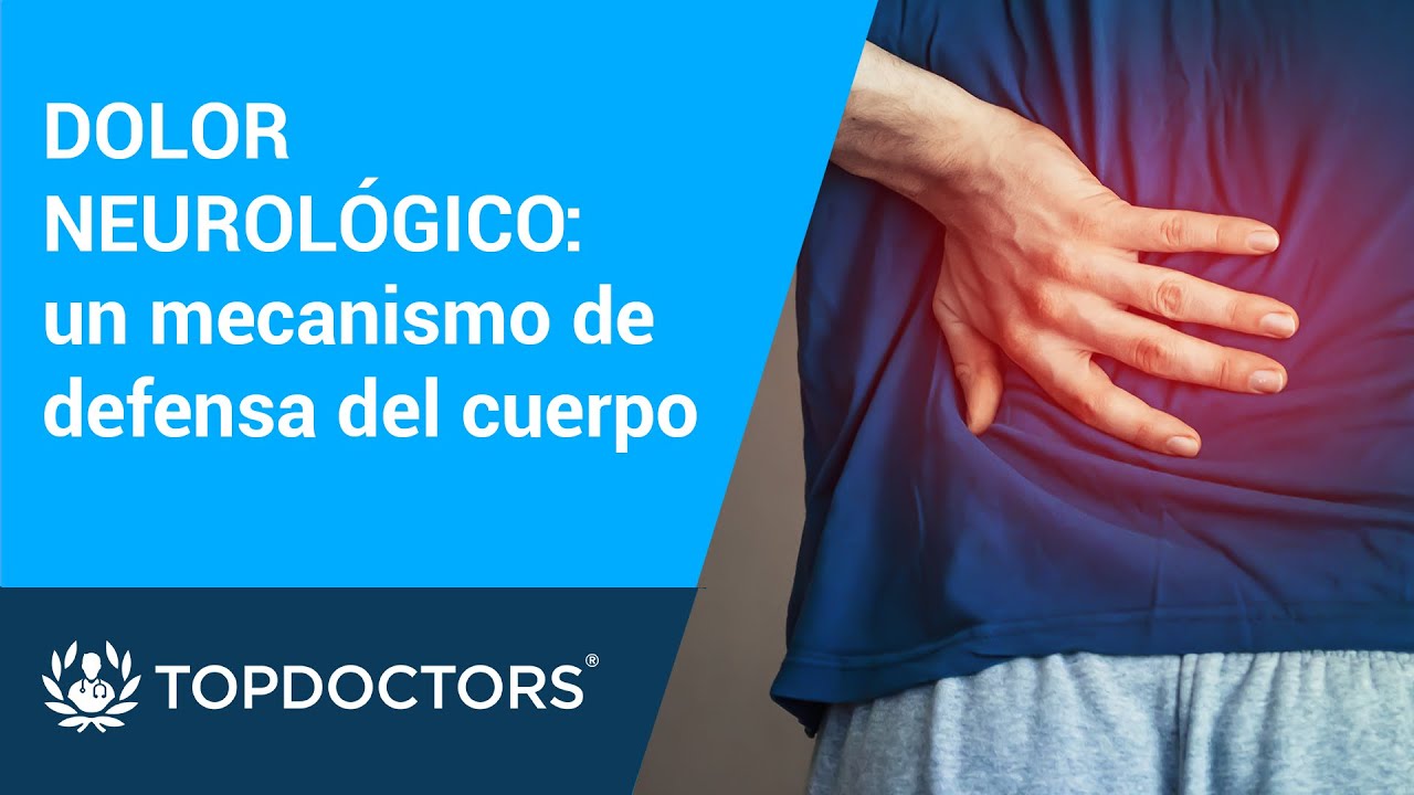 Sebastián Rodrigo Román González-36