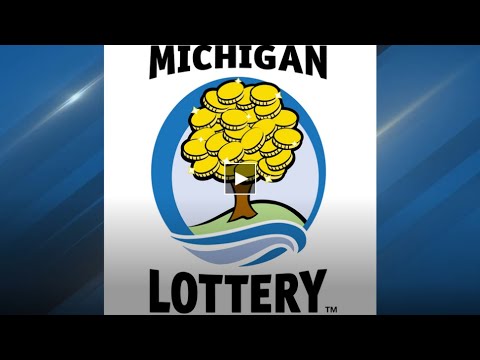 Michigan's lottery funds for schools: WHERE DOES THE MONEY GO?