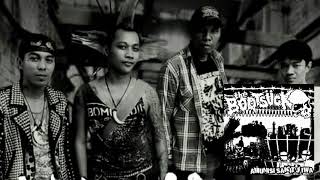 Download lagu THE BOOTSUCK - Amunisi Sakit Jiwa (Full Album) mp3 Download lagu THE BOOTSUCK - Amunisi Sakit Jiwa (Full Album) mp3