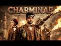 Thalapathy Vijay Sreeleela Full Action Movie 2026 Charminar Latest South Indian Movie In Hindi