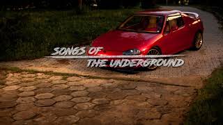 Jazz Cartier - Secrets Safe