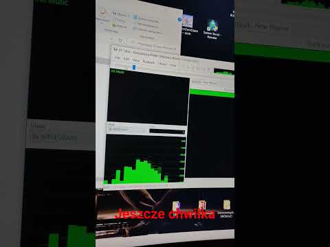 Niedługo zaczynamy #wsrh #słoń #choremelodie #madnessblend #madness