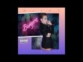 Miley Cyrus - Do My Thang [Explicit] (Audio)