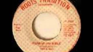 Errol Mais - Read Up Jah Bible