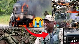 Download lagu 2/2/26 GOMA-BUKAVU EN FEU MATCH ESILI LIWA YA SOMO BAKUFI NA BOMBE 178 M23 BRÛLÉS. 43 CAPTURÉS ESILI mp3