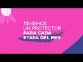 CAREFREE Protección Largos