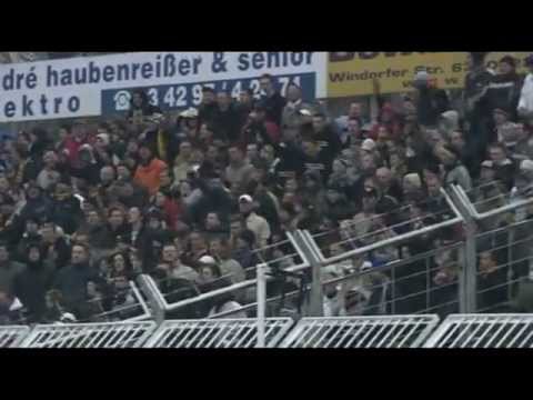 Kategorie C - Leipziger Hooligans 4-4
