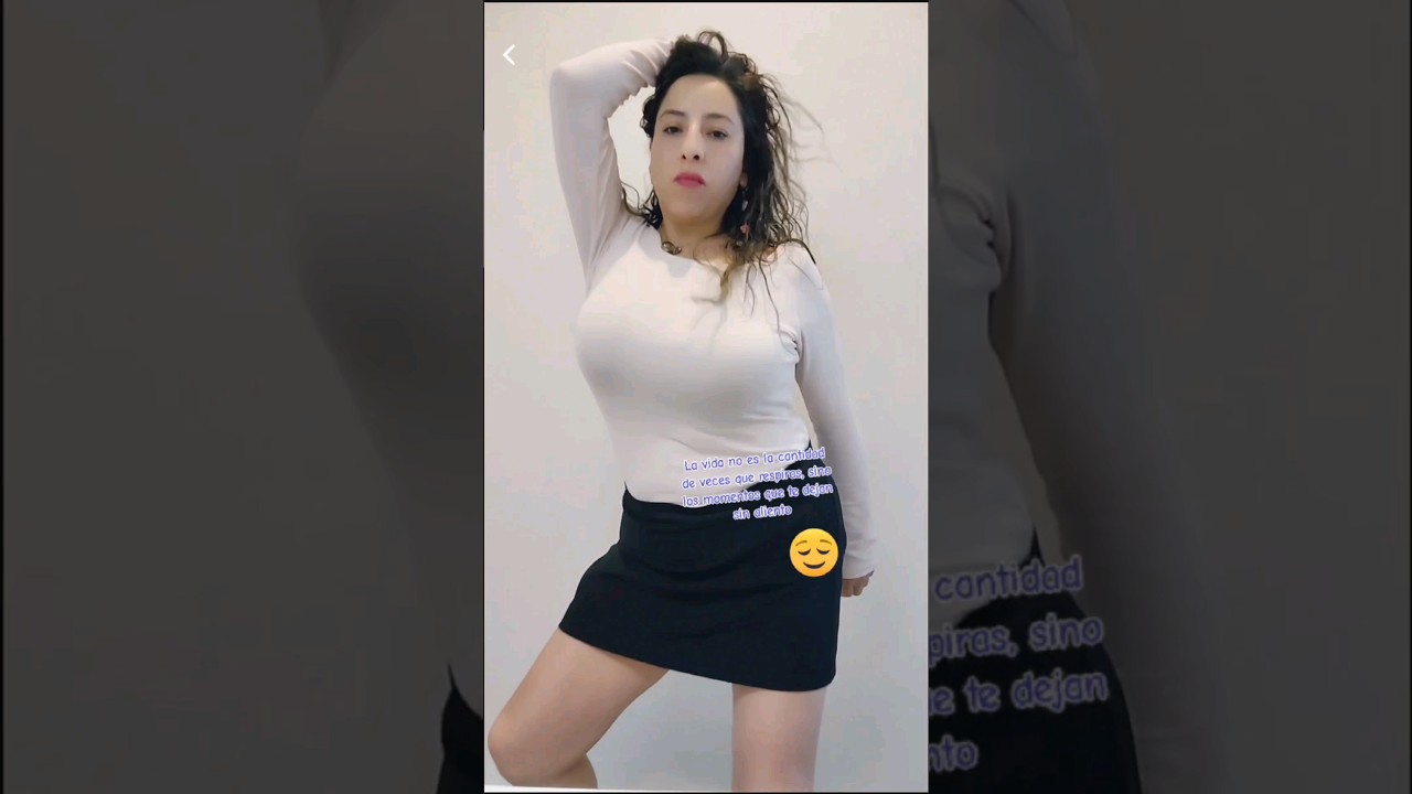 Life is not the number of times you breathe, but the moments that leave you breathless💘#marayastyle