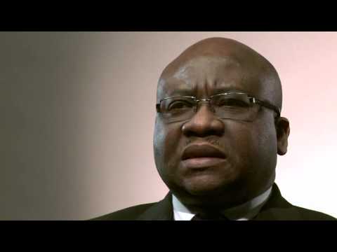 Open Heavens Reflections 08 March 2016 - He Knows the End from the Beginning