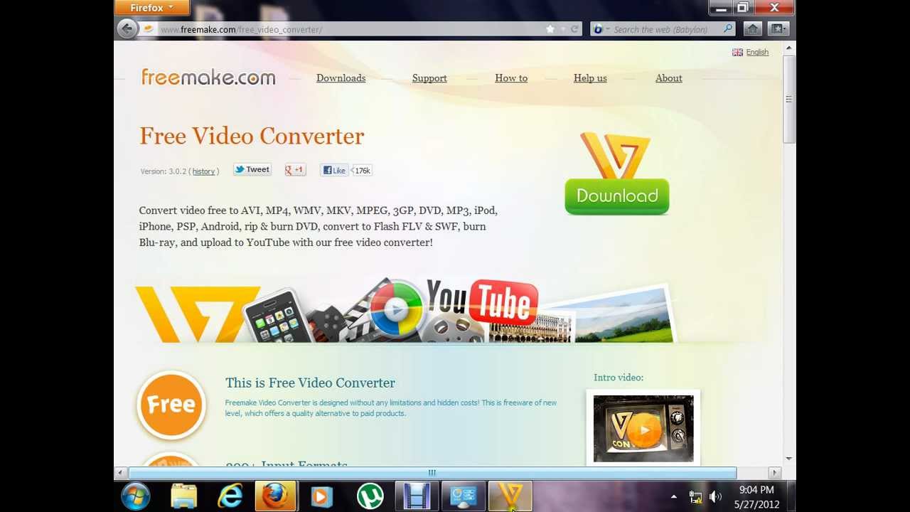 Download Mp3 Converter Wav Belilah Lagu How to Convert WAV Audio to Mp Download Mp3 Converter Wav