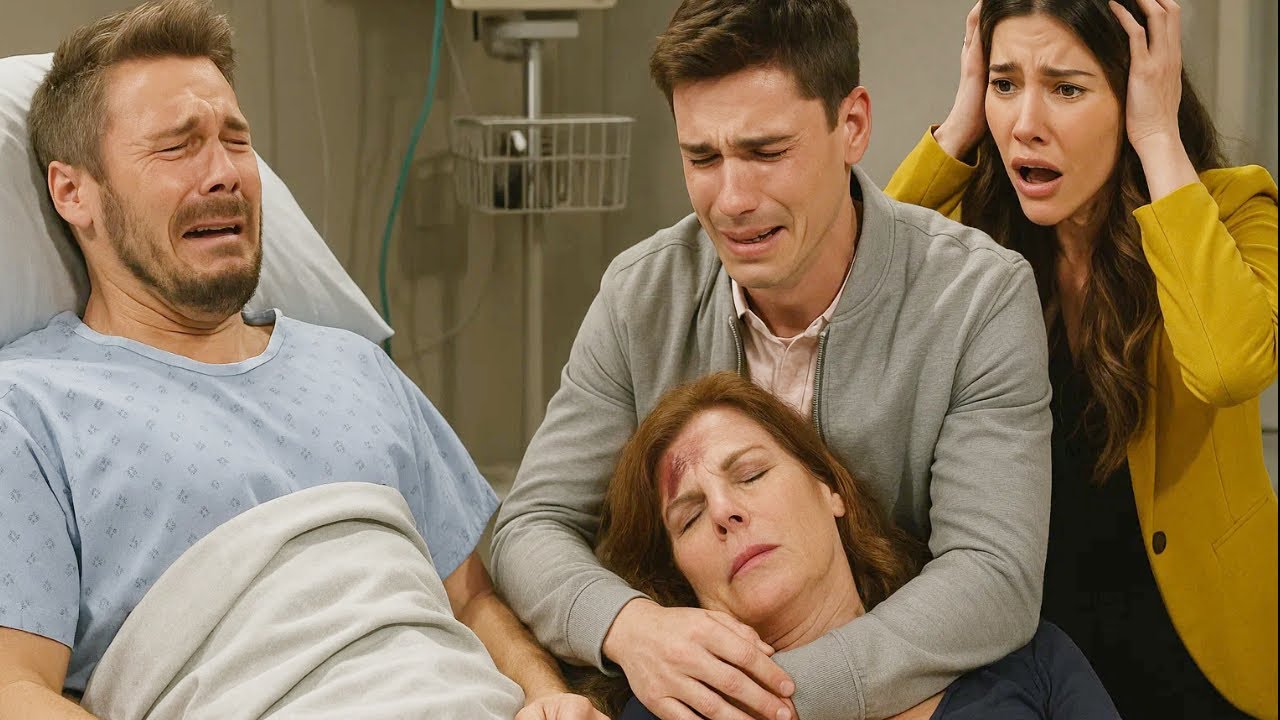 Full HD Thumbnail Download