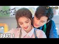 My Girlfriend is an Alien Season 2 Episode 1 - 16 | Malayalam Explanation | MyDrama Center