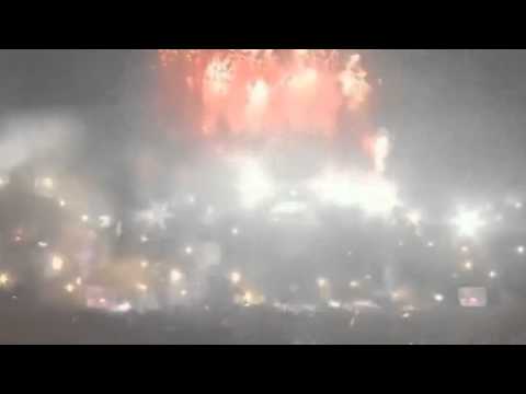 David Guetta anuncia Tomorrowland no Brasil! - Legendado PT-BR