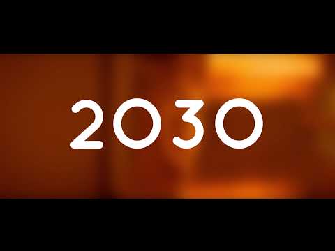 2030 - teaser