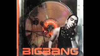 BigBang - We Belong Together