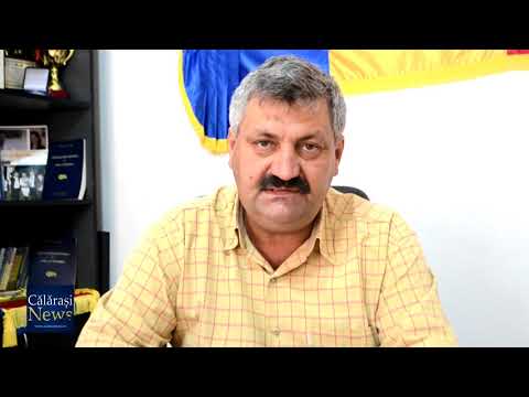 “Zilele Comunei Vâlcelele” – “Zilele Fermierului Călărăşean” – 9 septembrie - Călărași News