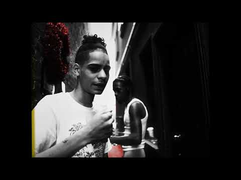 RockGang Dah x DaeB - "Catch One" | Shot By @MansaFID