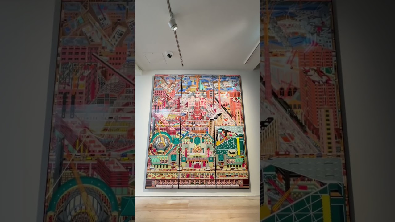 YouTube Short thumbnail