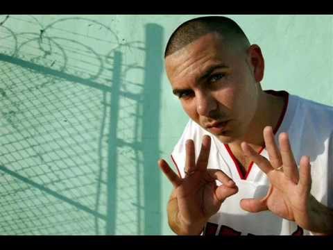 Pitbull ft. PM - How Ya Does That