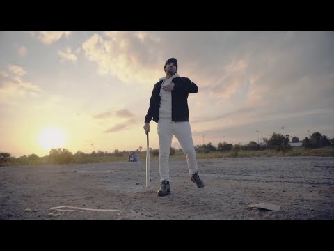 Linko - Ready (Clip Officiel)