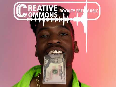 🎼DJ Infamous ft. Yo Gotti, Future,Young Jeezy, Fabolous🎼  🤛"Itchin" (Rmx)🤜【👉NO COPYRIGHT MUSIC👈】