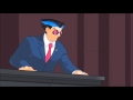 The Turntable Turnabout 1 Hour 