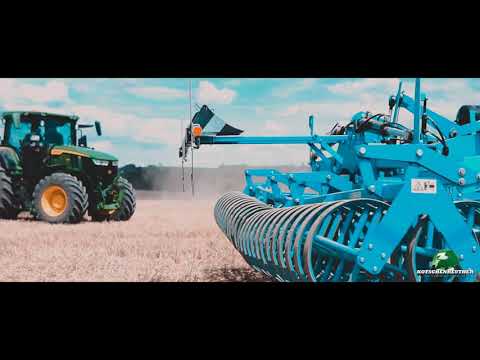 Ein Rückblick auf unseren Feldtag 2020 bie der Talsperre Zeulenroda.