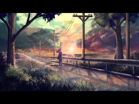 Monrroe - The Inevitable