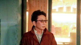 古舘伊知郎も嘆いた TV業界の無気力 思考停止 も フジテレビ唯一の希望となりそうな あの番組