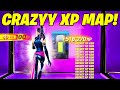 New BEST Fortnite XP GLITCH to Level Up Fast in Chapter 5 Season 2!