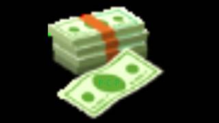 P-C-P-aka Paper Chase Productions