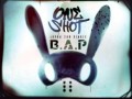 [AUDIO] B.A.P Rain Sound (Japanese Version ...