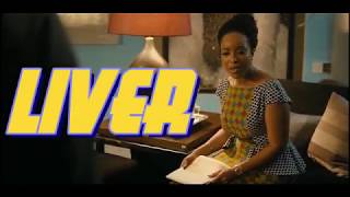 Tenants of the House by Wale Okediran - Movie Trailer