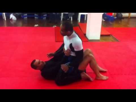 FABRICIO NASCIMENTO STAGE A NUORO