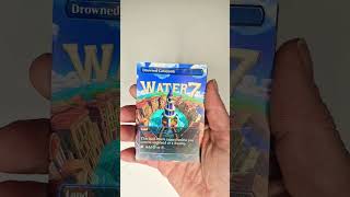 you have your one piece proxy deck this christmas? π #mtg #onepiece #proxy #anime #tcg #shorts