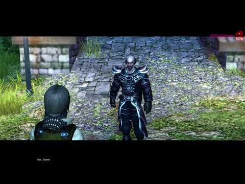 Campaign Ep 6 - Spellforce 2 - Anniversary Edition