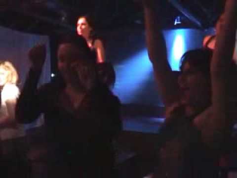 Razvi Hussaini - Hollywood vs Bollywood - I edition  full video