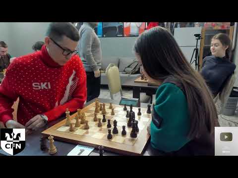Spartak_Msk (2089) vs WFM Fatality (2028). Chess Fight Night. Blitz