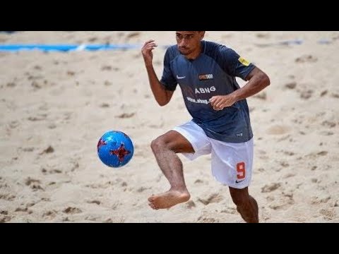 Euro Winners Cup 2017. 1 тур. Атлас - Кристалл