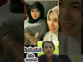 Yang Pake Hijab Item Meresahkan Shortvideo Meme Trending Hijabtiktok