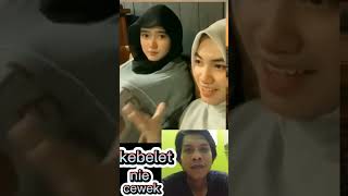 Download lagu Yang pake hijab item meresahkan 🤣 #shortvideo #meme #trending #hijabtiktok mp3 Download lagu Yang pake hijab item meresahkan 🤣 #shortvideo #meme #trending #hijabtiktok mp3