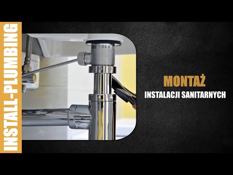Zobacz filmy, Install-Plumbing, Kołobrzeg