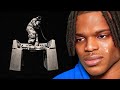 DON TOLIVER OCTANE REACTION