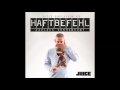 Haftbefehl - Rotterdam (feat. Celo & Abdi & Veysel ...