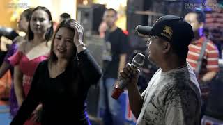 Download lagu OM RAJAWALI MUSIK || judul rena || live stasiun simpanh mp3 Download lagu OM RAJAWALI MUSIK || judul rena || live stasiun simpanh mp3
