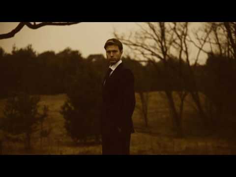 Benjamin Appl - Großer Herr, o starker König