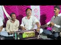 नेनुबाई रो भजन// Kantilal Purohit Dantiwas // नेनुबाई रो मायरो द