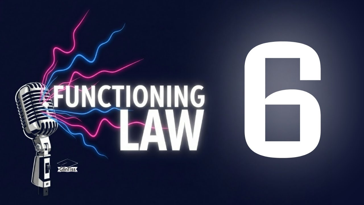 FLK Ethics: The SRA Code of Conduct